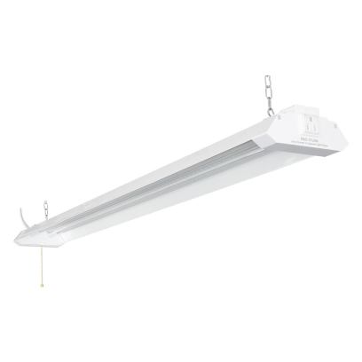 Honeywell 5000 Lumen Linkable LED Shop Light W1RH8C3V