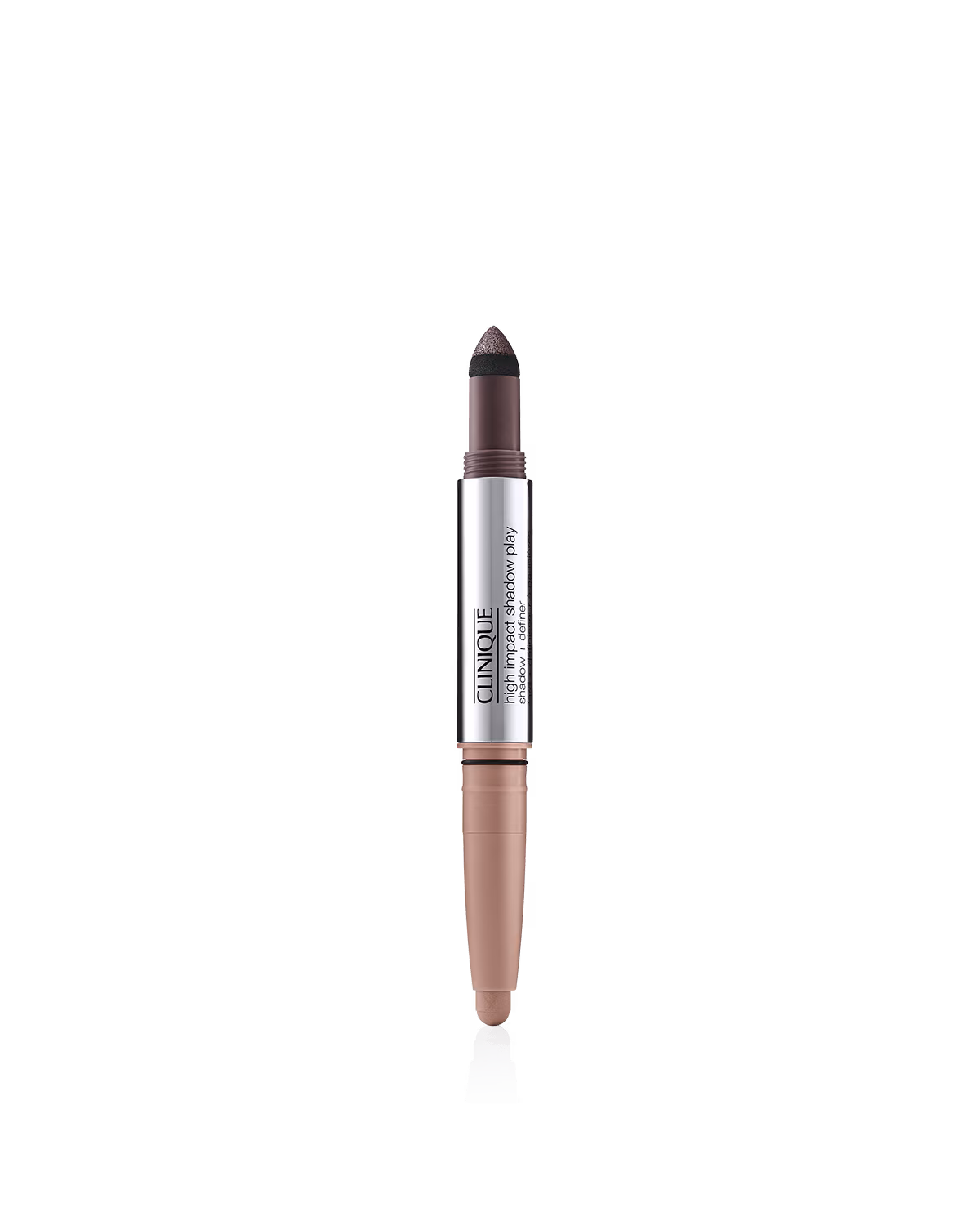 High Impact Shadow Play™ Shadow + Definer