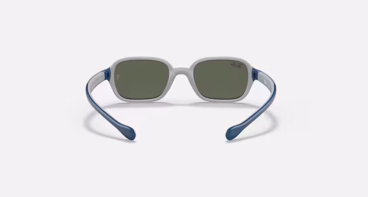 Ray-Ban RB9074S KIDS