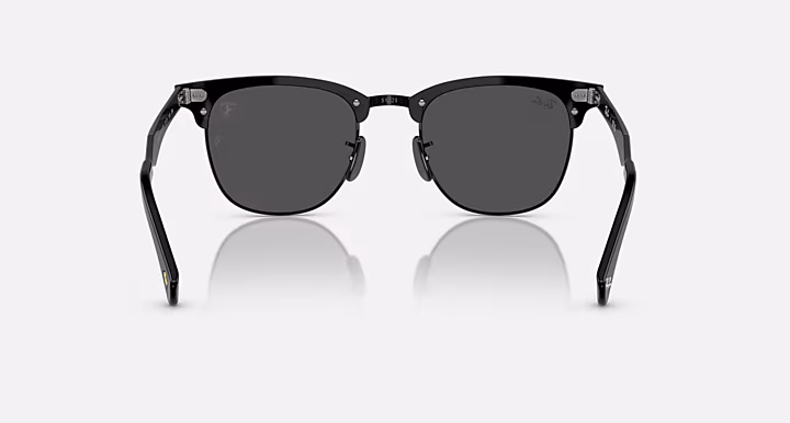 Ray-Ban RB3807M SCUDERIA FERRARI COLLECTION