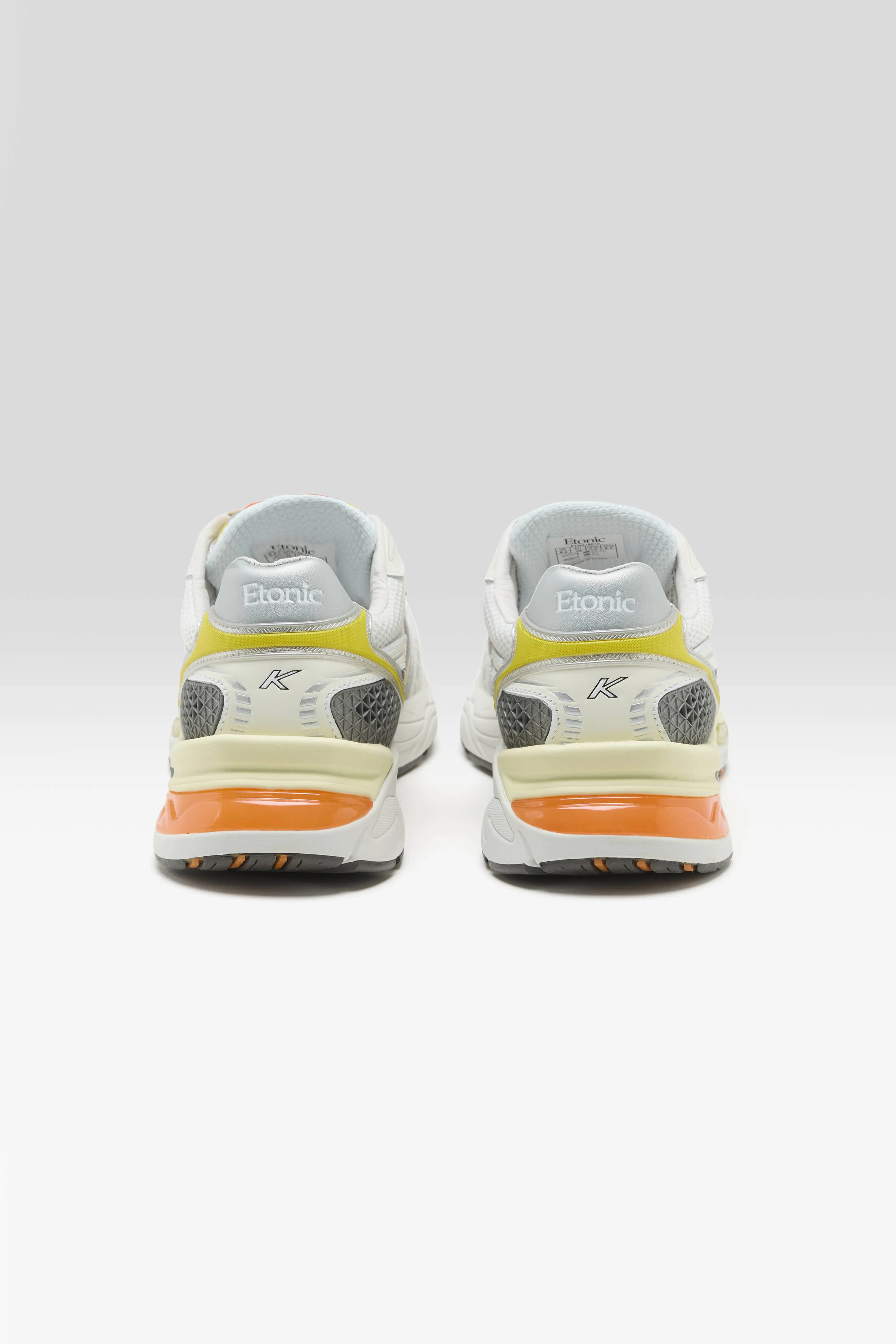 Bellerose Kendari Bright for Women  (261 / W / ORANGE)