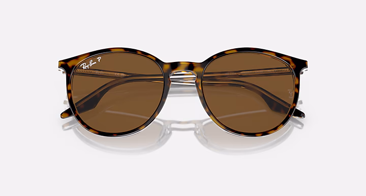 Ray-Ban RB2204