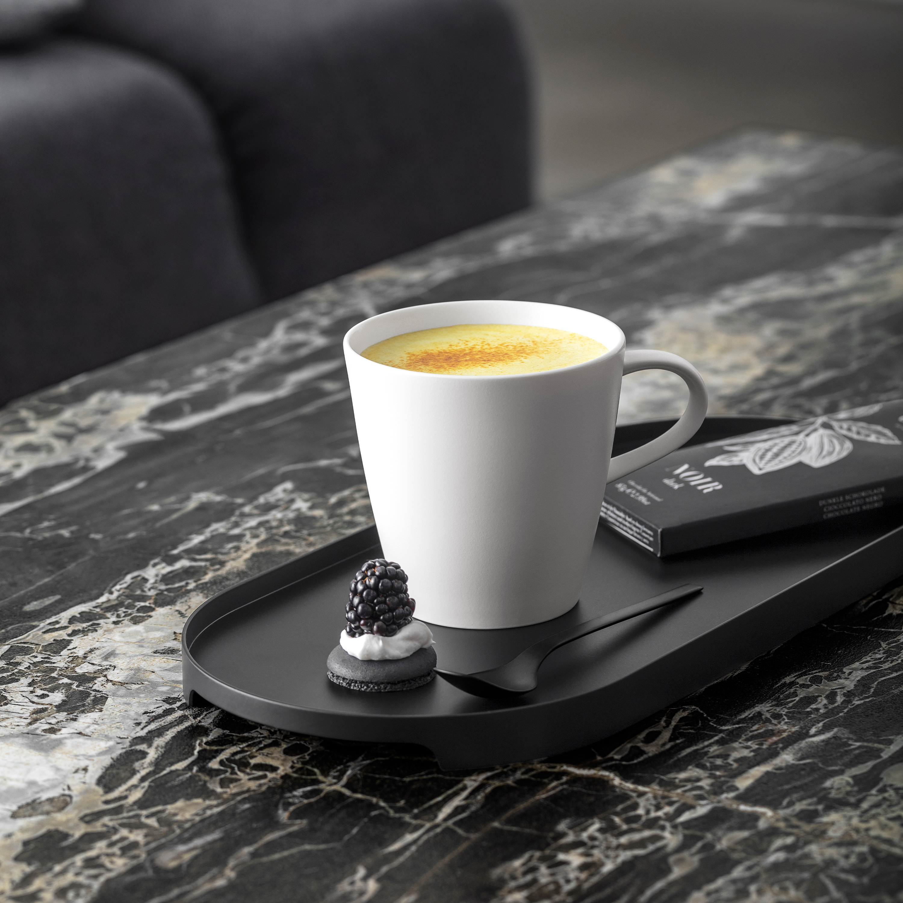 Villeroy & Boch Manufacture Mug