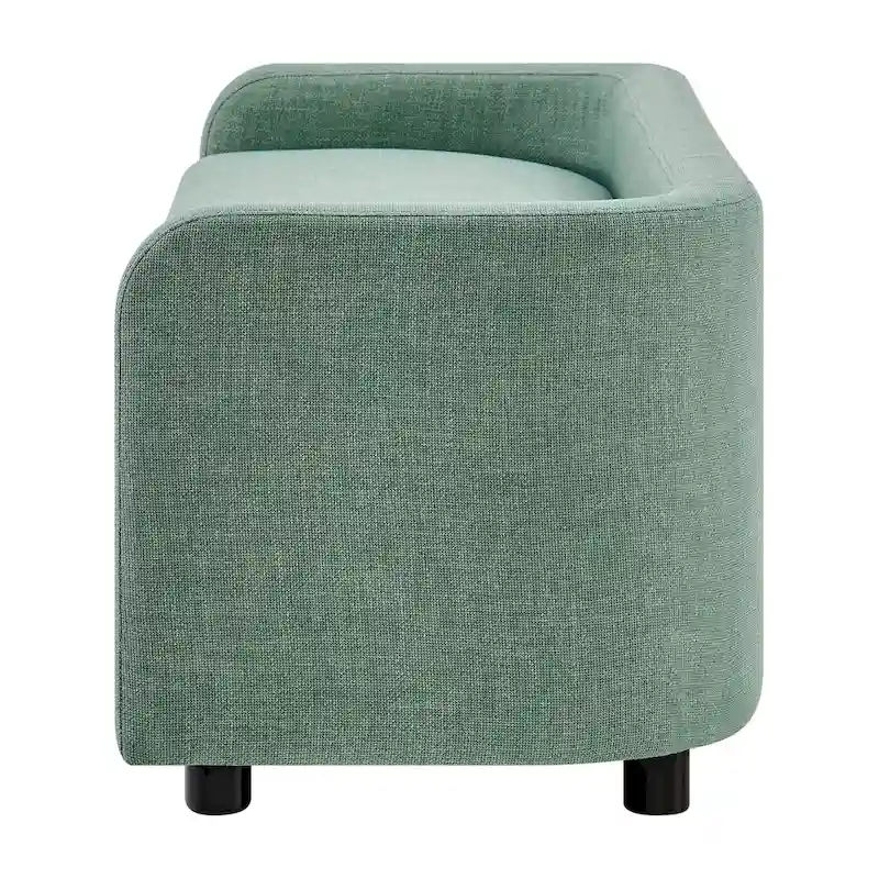 Wendy Storage Bench