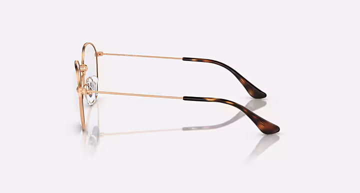 Ray-Ban ROB OPTICS KIDS