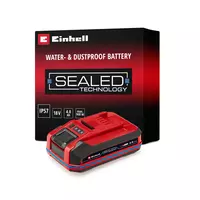 Battery system>Batteries & Chargers>Batteries
