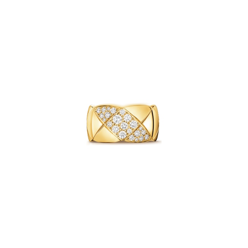 Replicate Coco Crush ring(1:1 replica) - Original Replica Club