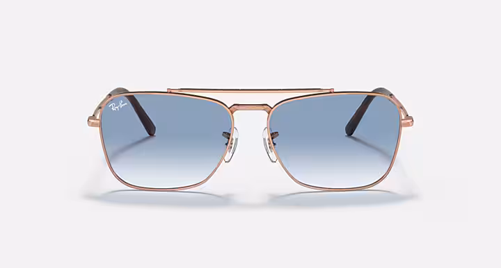 Ray-Ban NEW CARAVAN