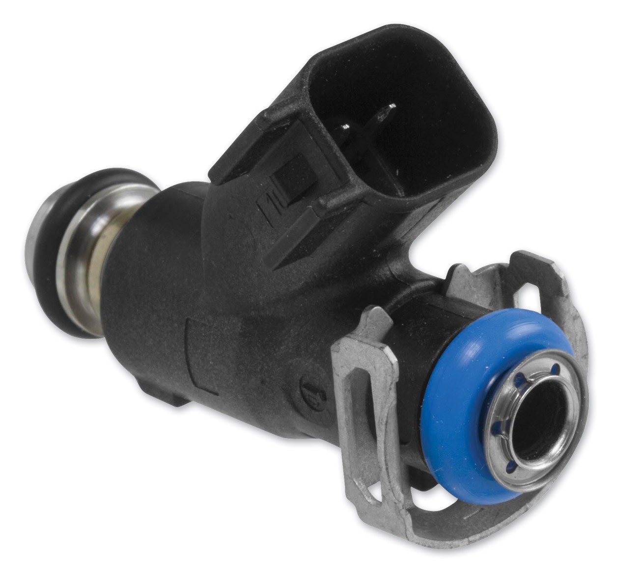 SportsBikeShop Feuling EV-6 Fuel Injector For Harley Touring / Softail / Dyna 2006-2017
