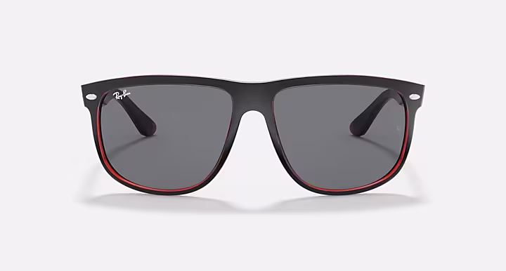 Ray-Ban BOYFRIEND
