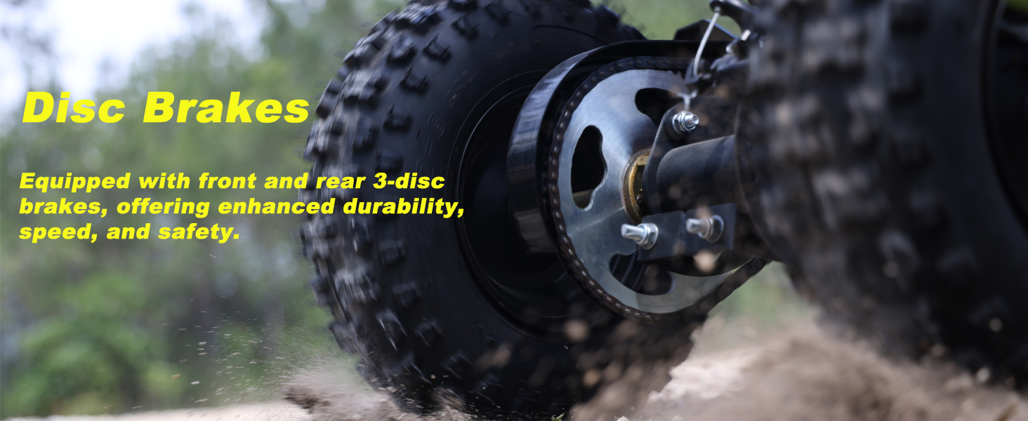 disc brake
