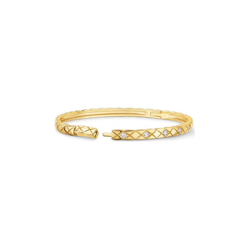 Replicate Coco Crush bracelet(1:1 replica) - Original Replica Club