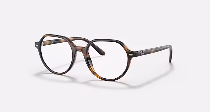 Ray-Ban THALIA OPTICS KIDS