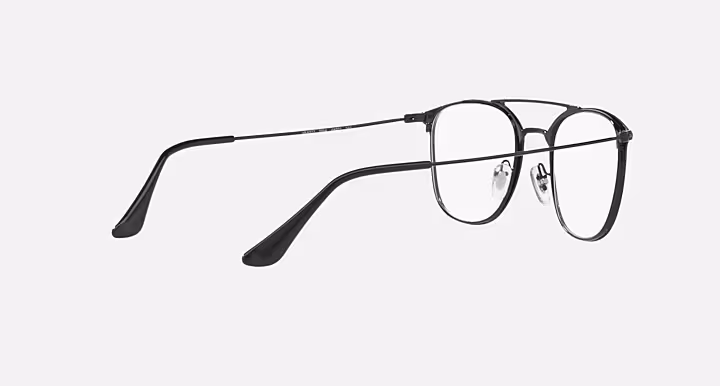 Ray-Ban RB6377 OPTICS