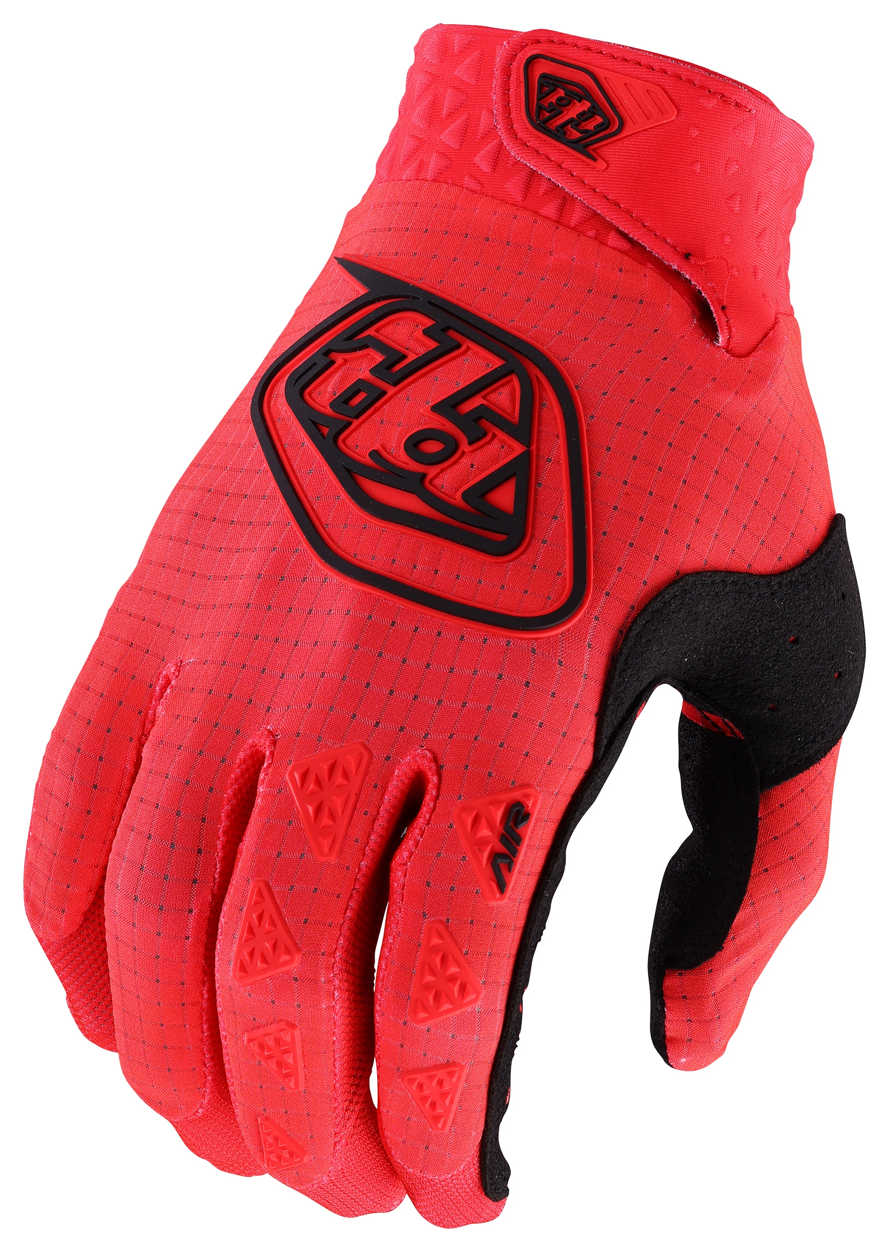 SportsBikeShop Troy Lee Air Gloves