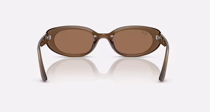 Ray-Ban RB4441D BIO-BASED
