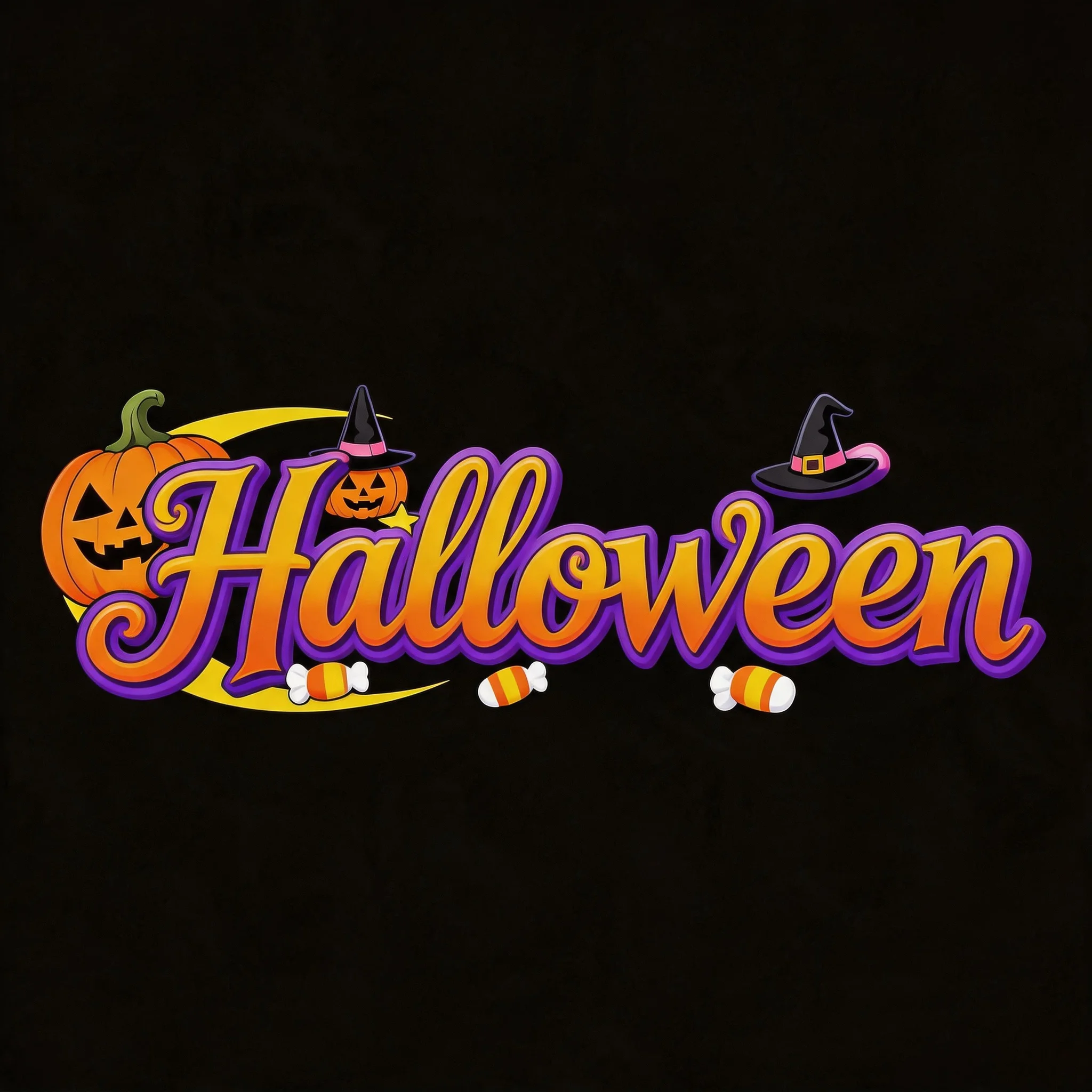 Halloween TeeThreads Sustain the Scene with Custom Apparel