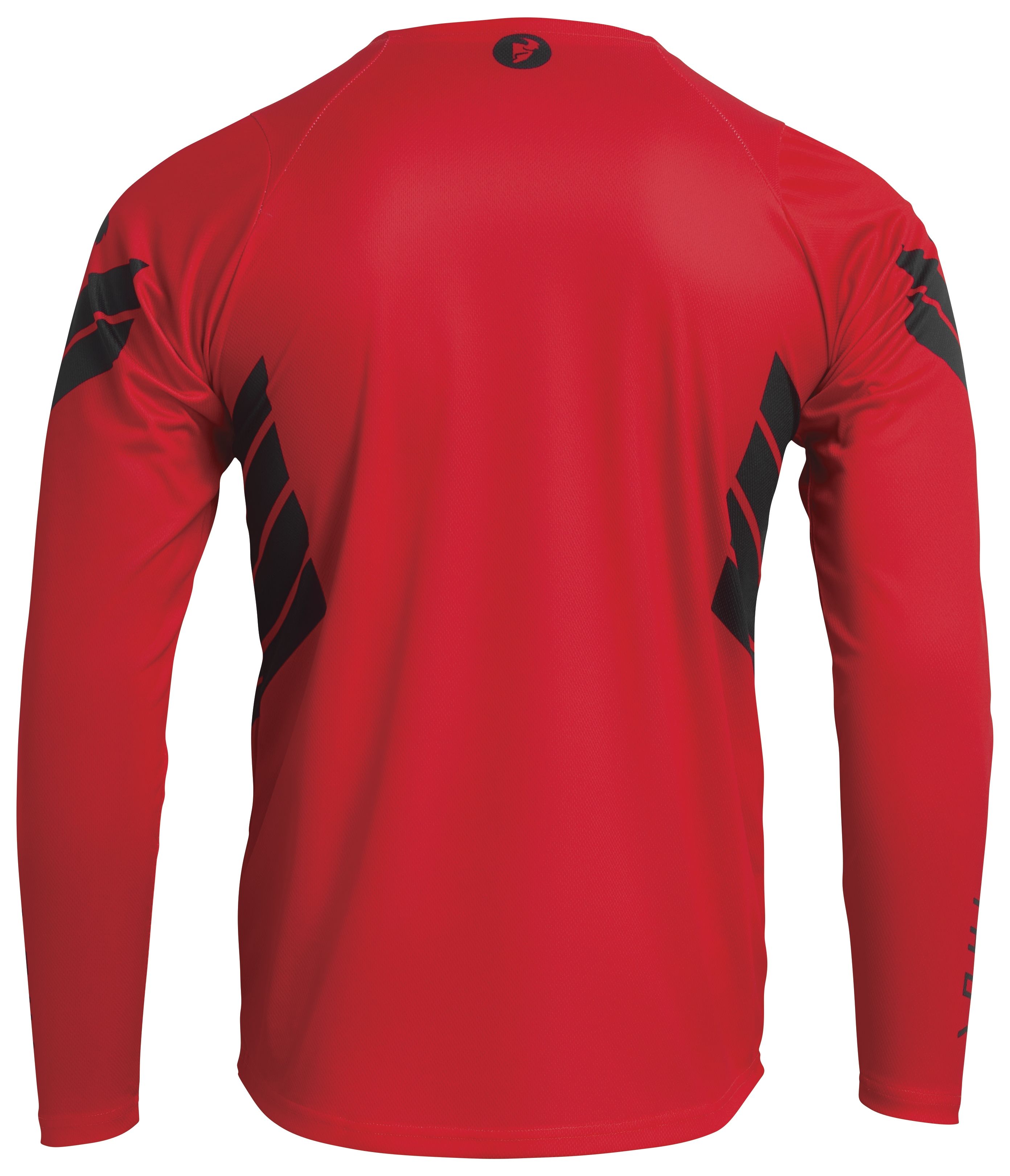 SportsBikeShop Thor Assist Sting Long Sleeve MTB Jersey