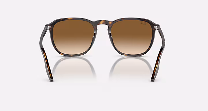 Ray-Ban RB2203