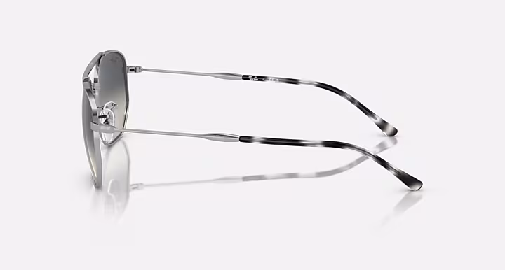 Ray-Ban RB3707