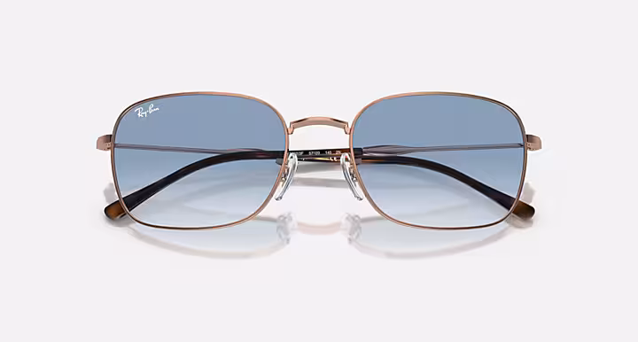 Ray-Ban RB3706