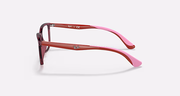 Ray-Ban RB1605 OPTICS KIDS