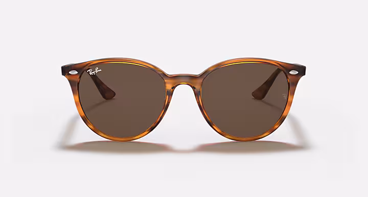 Ray-Ban RB4305