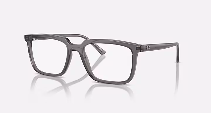 Ray-Ban ALAIN OPTICS