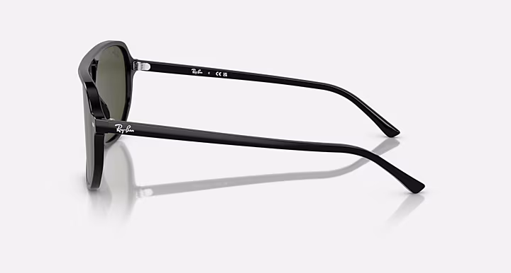 Ray-Ban BILL ONE