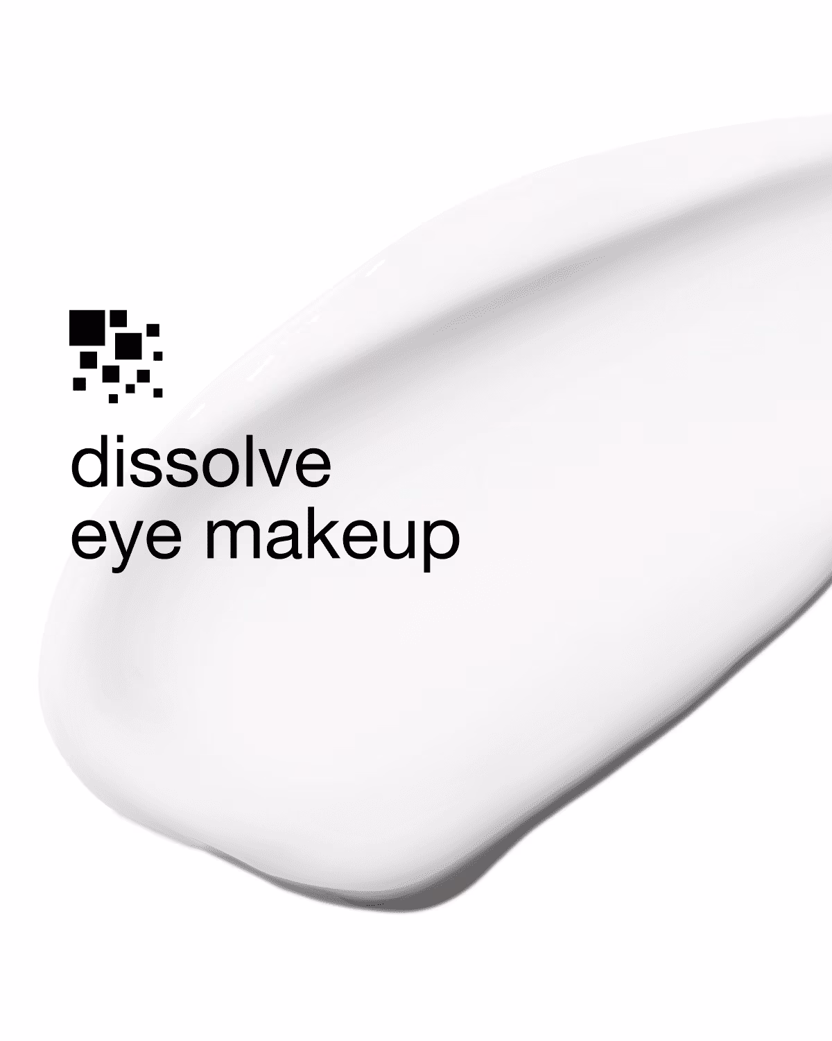Naturally Gentle Eye Makeup Remover
