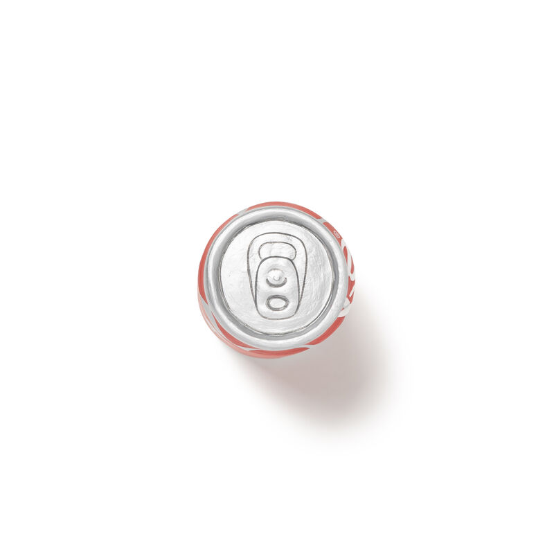 HUMAN MADE Coca-Cola COKE CAN HARIKO