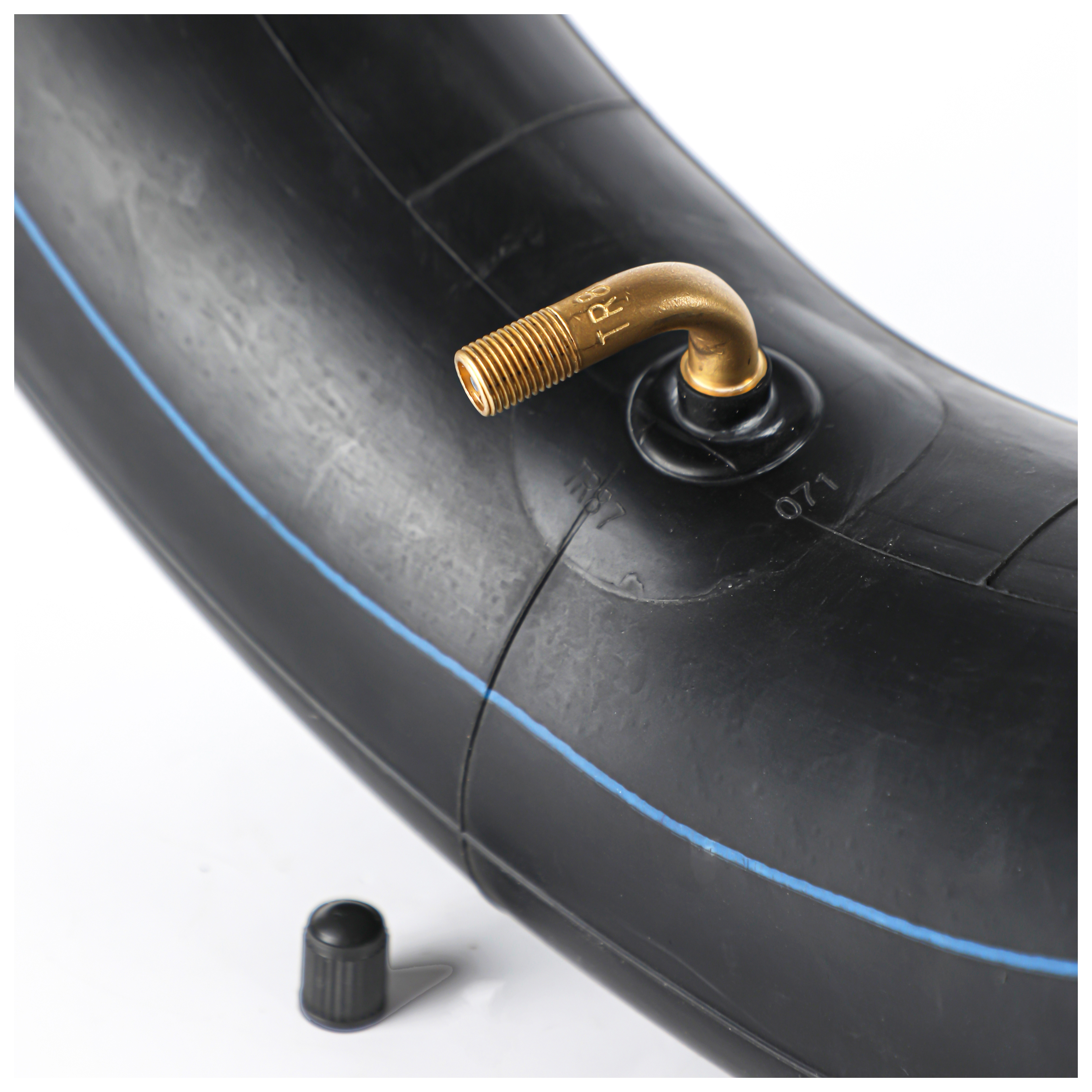 SportsBikeShop Sedona Motorcycle Tubes
