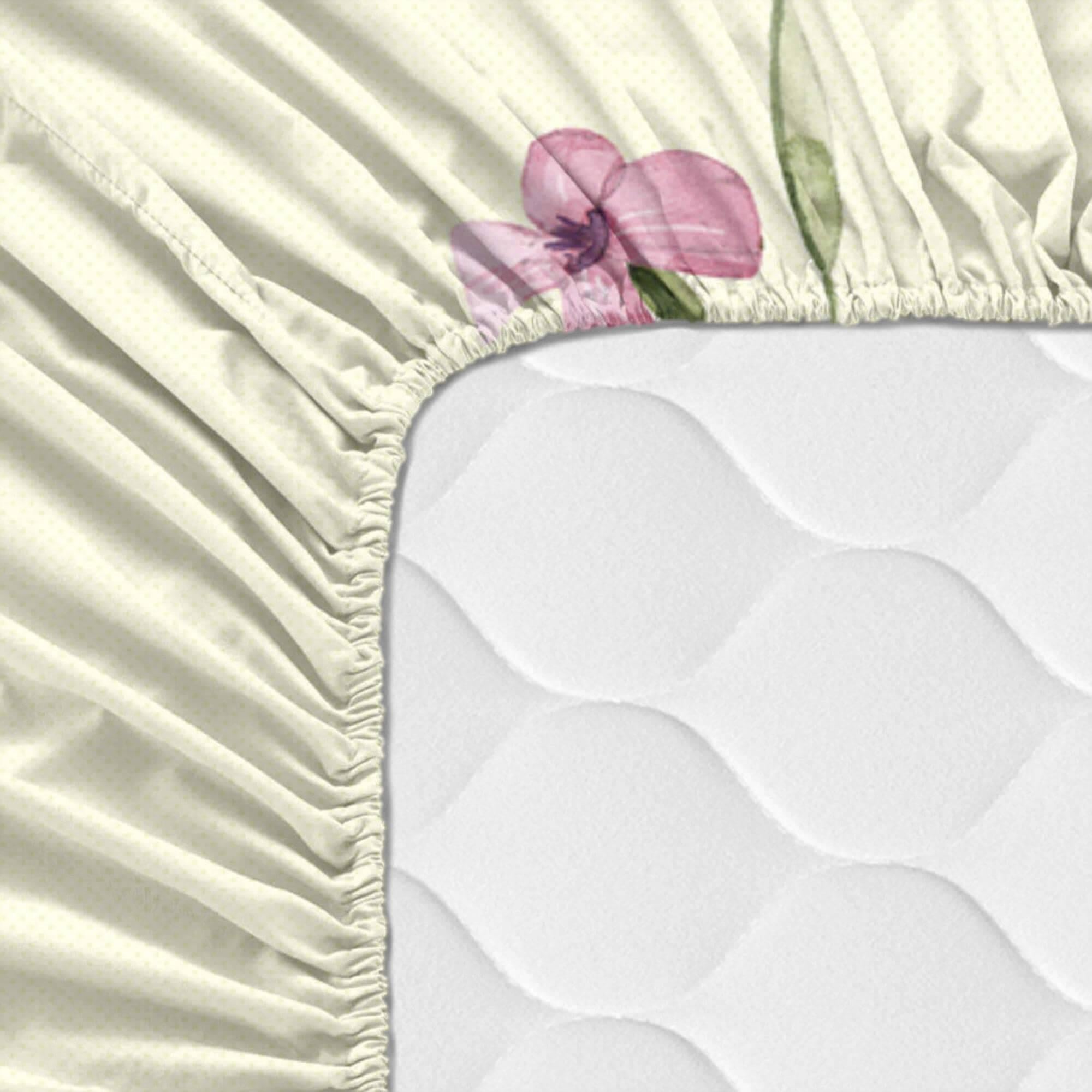 Happy Friday Hoeslaken Manarola