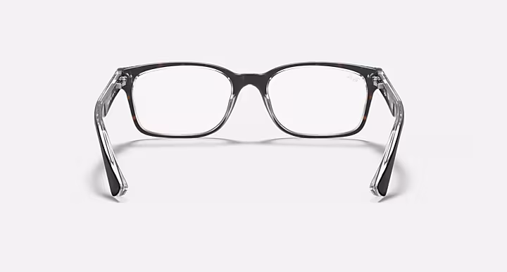 Ray-Ban RB5286 OPTICS