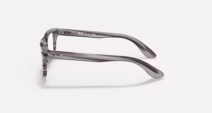 Ray-Ban BURBANK OPTICS KIDS