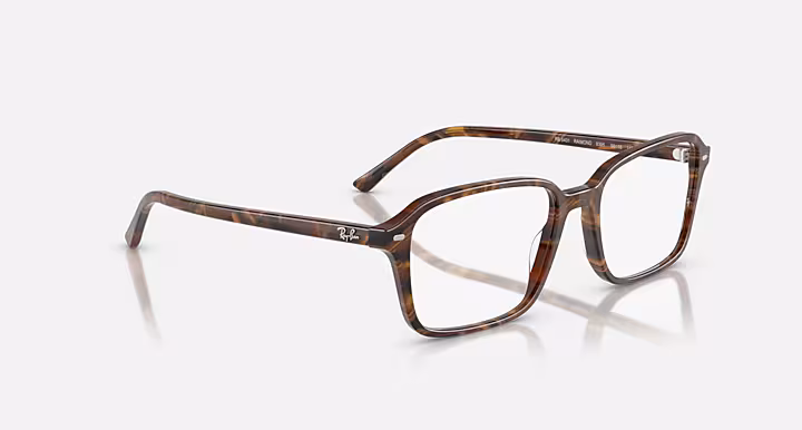 Ray-Ban RAIMOND OPTICS