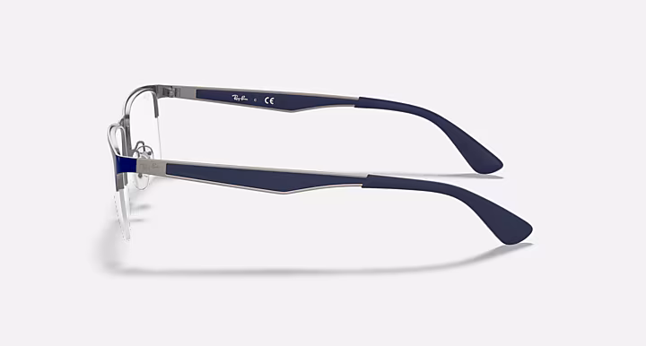 Ray-Ban RB6335 OPTICS