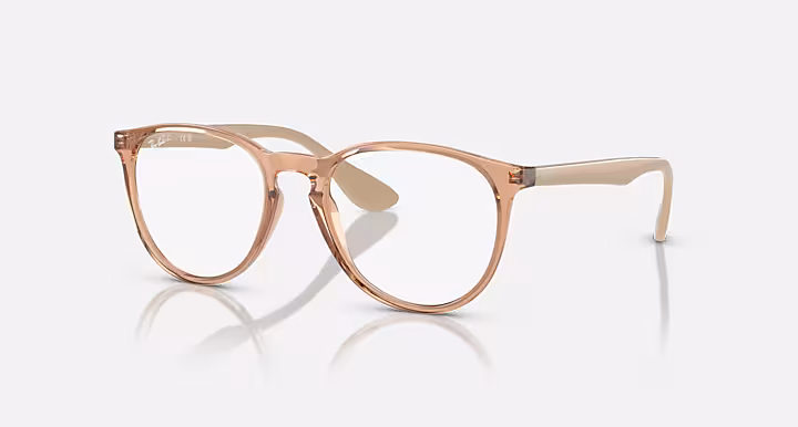 Ray-Ban ERIKA OPTICS