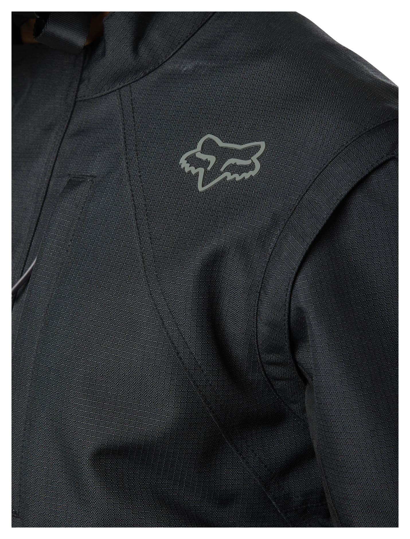 SportsBikeShop Fox Racing Defend Off Road Jacket