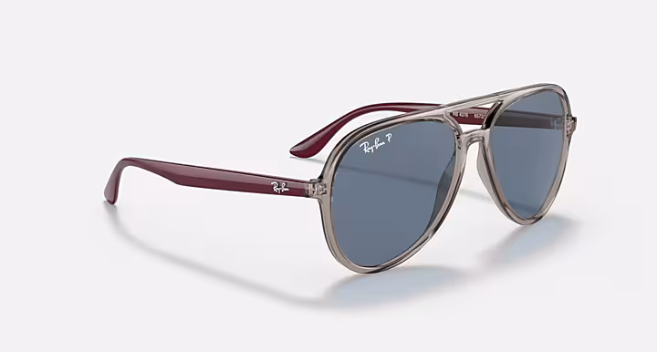 Ray-Ban RB4376