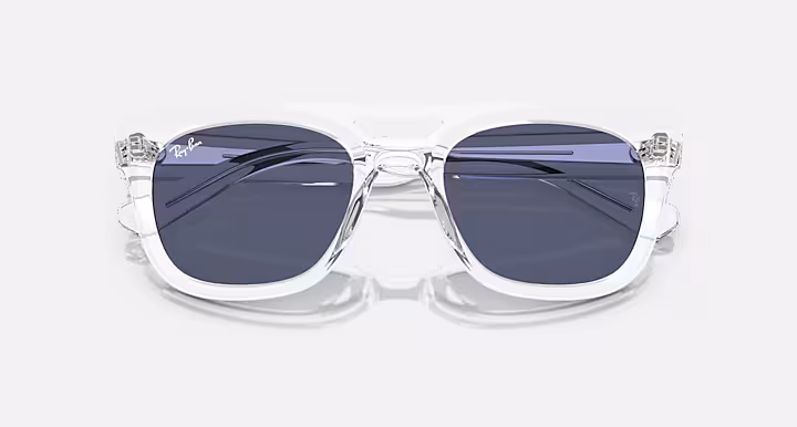 Ray-Ban PHIL BIO-BASED TRANSITIONS®