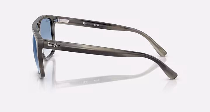 Ray-Ban RB2213