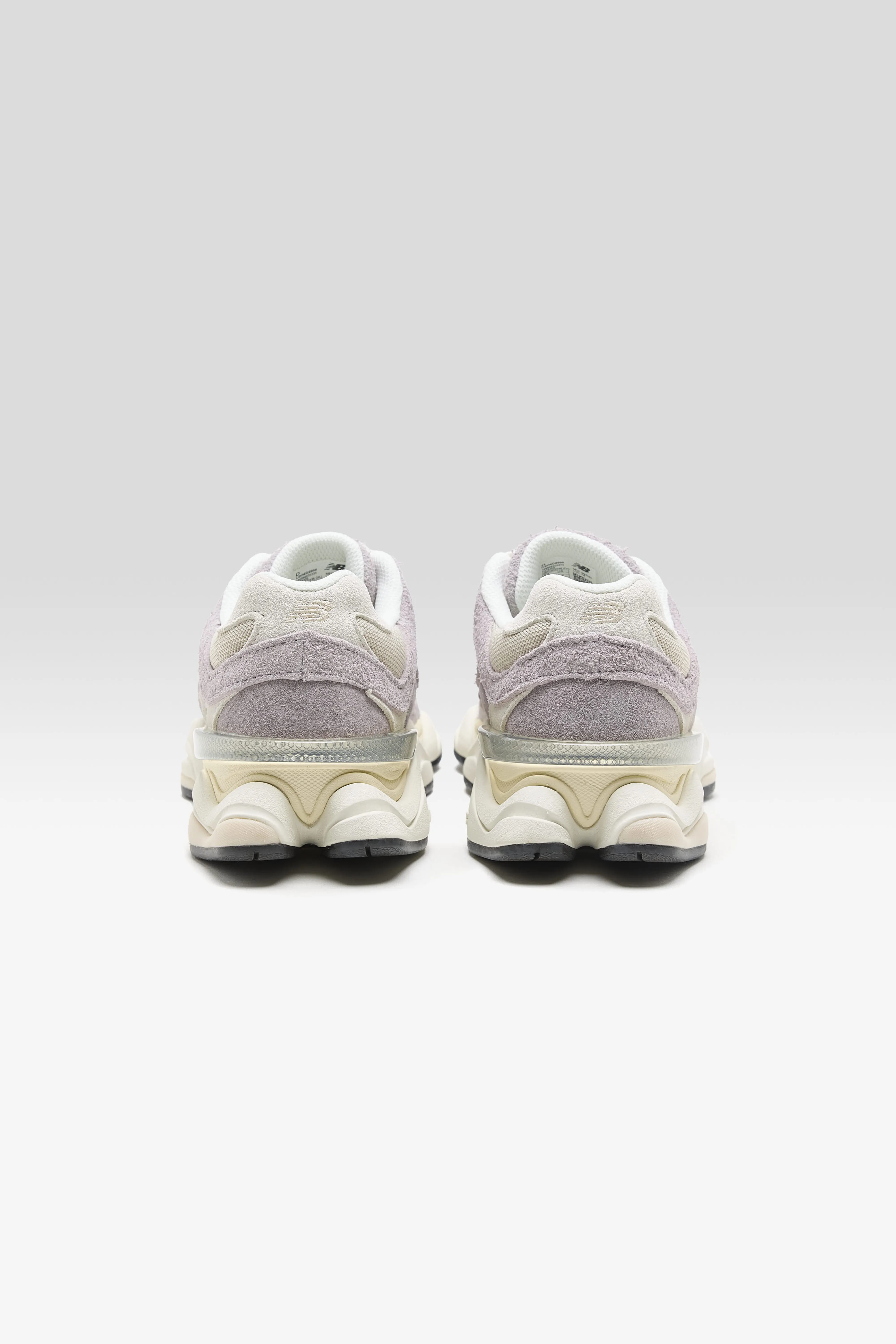 Bellerose 9060 for Women  (261 / W / GREY)