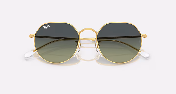 Ray-Ban JACK