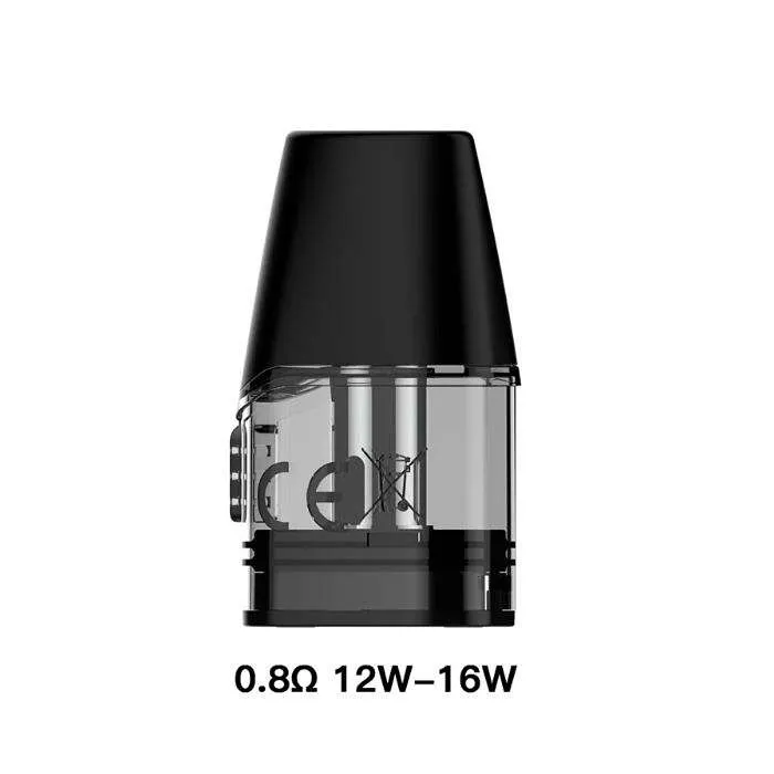 where to buy geek bar skyview Geek Bar SkyView Vapes