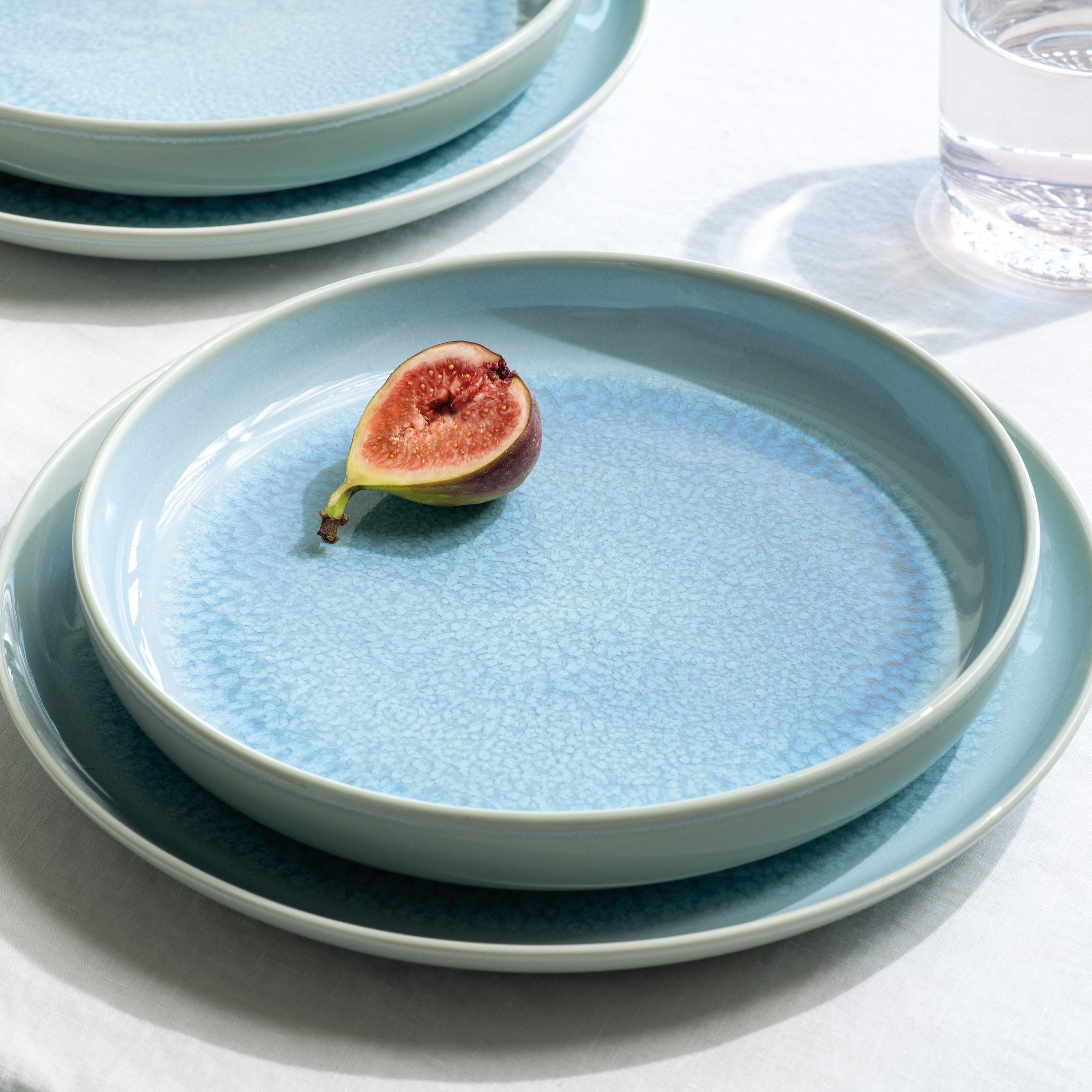 Villeroy & Boch Crafted Pasta bowl