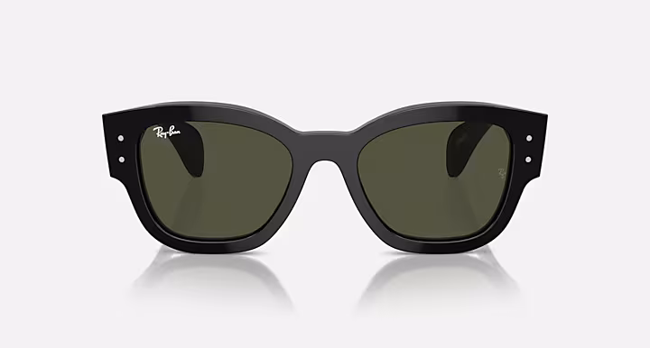 Ray-Ban JORGE