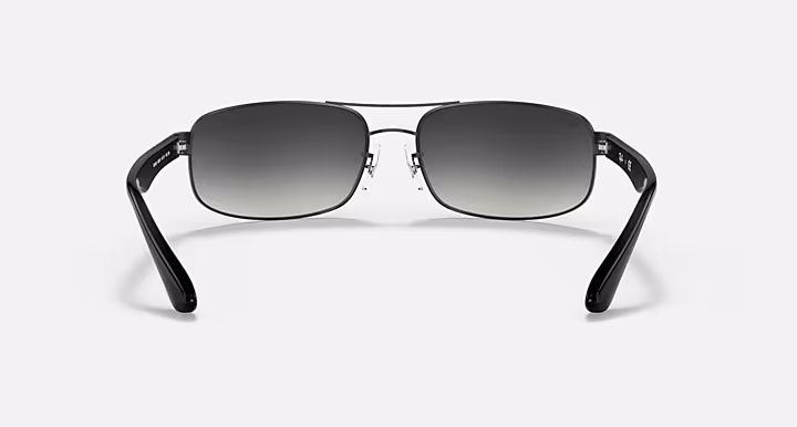 Ray-Ban RB3445