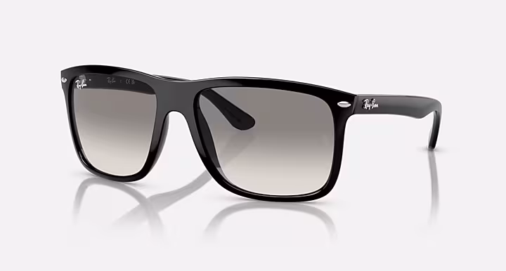 Ray-Ban BOYFRIEND TWO