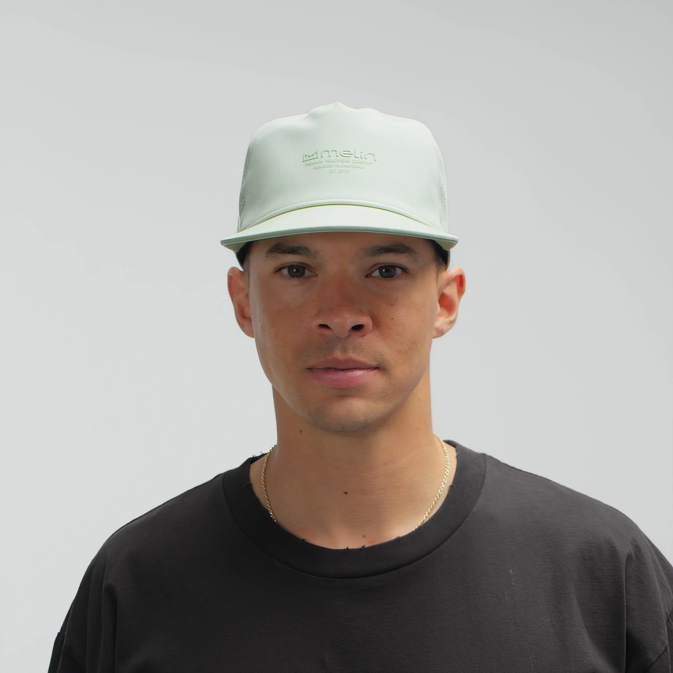 Coronado Hydrolite - Dusty Mint